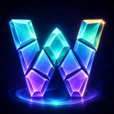 WordFlow: Word Puzzle Games