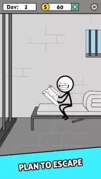 Monster Crusher - Addictive balls bouncers game 1.0.7.2