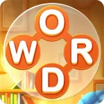 Bonza Word Puzzle 3.1.8
