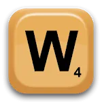 Wordsmith 2.1.7