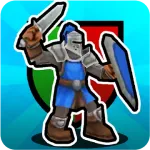 Skip work! -escape game 1.6.1