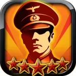 World Conqueror 3 v1.8.0