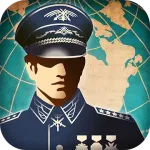 World Conqueror 3 v1.8.0
