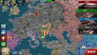 World Conqueror 3 v1.8.0