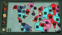 Rapture - World Conquest 1.1.6