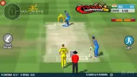 World Cricket Championship 3 - WCC3 3.1.3
