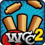 Stick Cricket Live 1.6.7