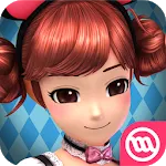 World In AyoDance 1.1.8