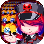 Super Space Invader 1.21