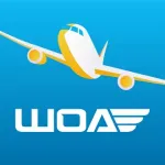 World of Airports 1.30.6