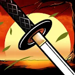 World Of Blade: Zombie Slasher 2.3.4