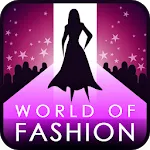 Fashion Beat 10.9