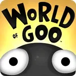 Goo: слайм симулятор и релакс под звуки природы 1.0.10