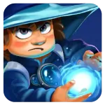 Gem Wizards Tactics 1.47.2