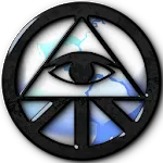 Peace, Death! 1.9.20