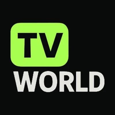 World TV - All TV Channels