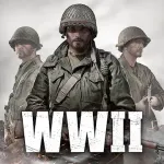 World War Heroes: Военный шутер 1.47.0
