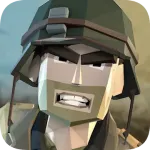 Polygon Hunting: Safari 1.4