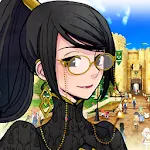 WorldNeverland - Elnea Kingdom: Life SimulationRPG