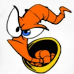 Worm out — Червяки и фрукты 3.7.5