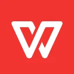 WPS Office 18.17.2