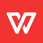WPS Office 18.17.2