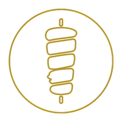 Wrap Lab: Menu & Food Delivery