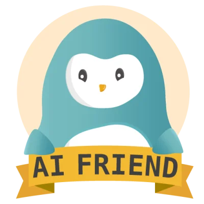 Wysa: Mental Wellbeing AI