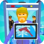 Crunchyroll: Thunder Ray 1.0.4