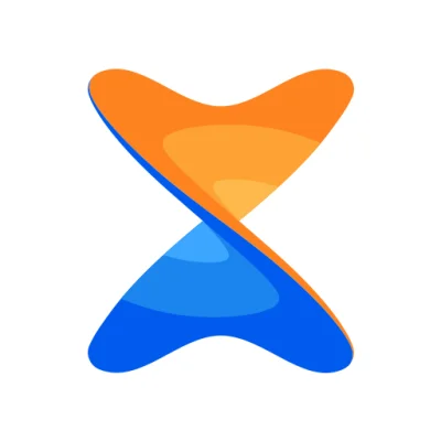 Xender
