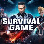 Xiaomi Survival Game 0.1.53.3