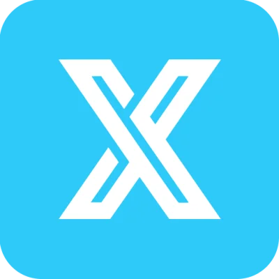 XPlay