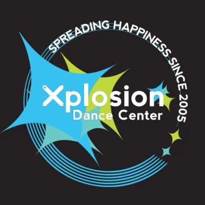 Xplosion Dance Center