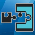  Xposed 3.1.5 на андроїд безкоштовно