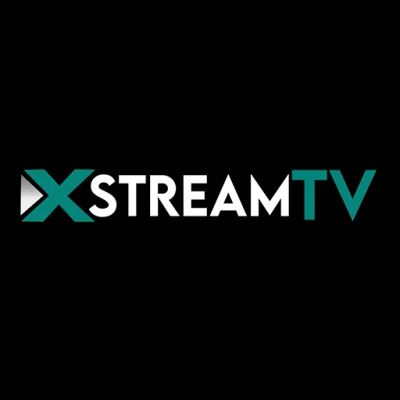 XSTREAM TV