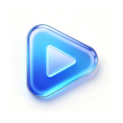 XX HD Player