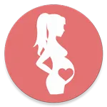 Моя Вагітна говорить Кішка Емма