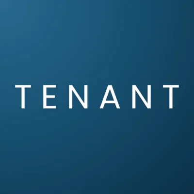 Yado Tenant
