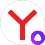 Яндекс мапи