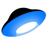 Яндекс Диск 4.70.0