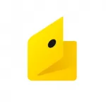 Яндекс Диск 4.70.0