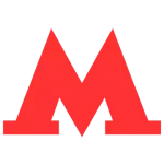 Метро Раш Бегун 1.0.7