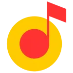 ЯндексМузика - завантажуйте і слухайте