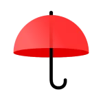 Яндекс Навигатор 5.50