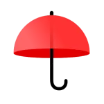 Яндекс Погода 11.26.2