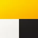 Таксі SIM 2028 V1.3.5