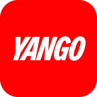 Yango