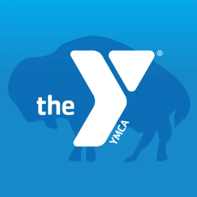 YMCA Buffalo Niagara