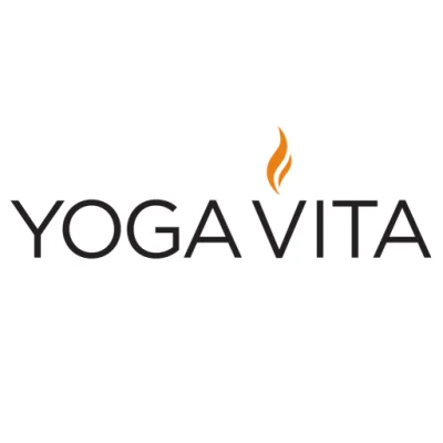 Yoga Vita