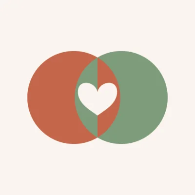 You & Me: app for couples